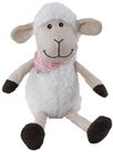 BANBINO LAMB 23CM