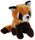 TINY ZOO - RED PANDA