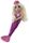 DOLL MERMAID MIKAYLA SEQUIN 35CM
