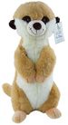 ECO MEERKAT 32CM (100% RECYCLED)