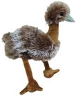 EMU KOONDOOLA 30CM