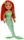 DOLL MERMAID ANNIE 35CM