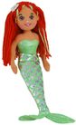 DOLL MERMAID ANNIE 35CM