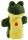 PUPPET FROG W/SOUND