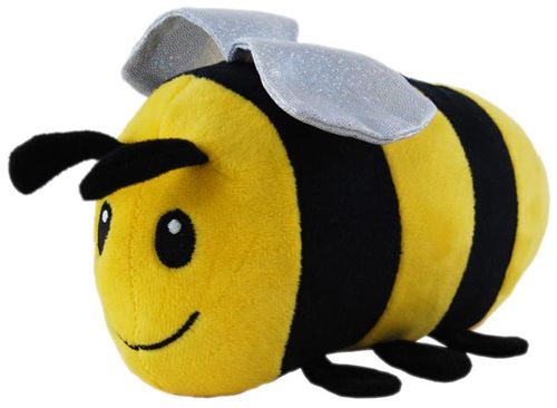 BEE BABY 19CM