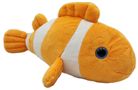 FISH CLOWN 43CM #SP