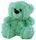 BEAR JELLY - MINT 18CM