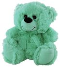 BEAR JELLY - MINT 18CM