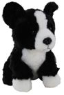 DOG BORDER COLLIE BANDIT 18CM