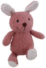 DONNY BUNNY 19CM
