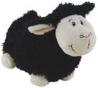 LAMBKIN LAMB - BLACK 14CM