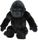 DERRIMAN GORILLA 60CM