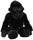 DERRIMAN GORILLA 60CM