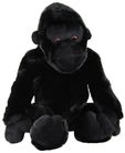DERRIMAN GORILLA 60CM