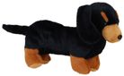 DOG DACHSHUND DUKE 30CM