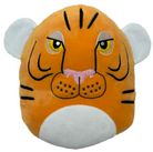 SQUISHERS TIGER 21CM