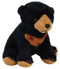 TINY ZOO - SUN BEAR