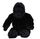 DERRIMAN GORILLA 20CM