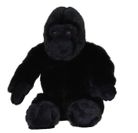 DERRIMAN GORILLA 20CM