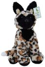 ECO AFRICAN PAINTED DOG (100% RECYCLED)