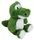 CROCODILE SITTING DOUGLAS 24CM