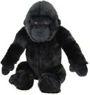 DERRIMAN GORILLA 30CM