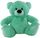 BEAR JELLY - MINT 40CM