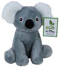 ECO KOALA 16CM (100% RECYCLED)