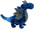 DRAGON KAYDA BLUE 23CM