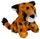 TINY ZOO - CHEETAH
