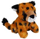 TINY ZOO - CHEETAH