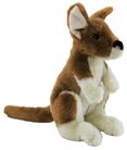 KANGAROO CLANCY 28CM