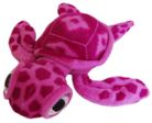 TURNER TURTLE MINI - PINK