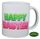 COFFEE MUG - HAPPY EASTER 2024