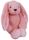 BUNNY HAZEL PINK - 26CM *SP
