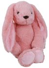 BUNNY HAZEL PINK - 26CM