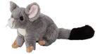 POSSUM PETE 45CM