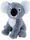 ECO KOALA 30CM (100% RECYCLED)