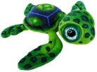 TURNER TURTLE - GREEN