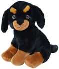ECO ROTTY DOG 29CM (100% RECYCLED)