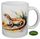 COFFEE MUG - DESERT SKINK WC