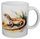 COFFEE MUG - DESERT SKINK WC