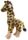 GIRAFFE SMALL