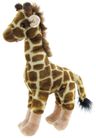 GIRAFFE SMALL