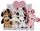 BARNYARD NOISY ANIMALS 12 DISP *SP