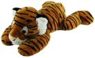 TIGER SLEEPY HEAD FLOPPY 50CM