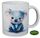 COFFEE MUG - BABY KOALA WC