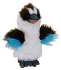 PUPPET KOOKABURRA W/SOUND