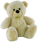 BEAR JELLY - BEIGE 30CM