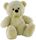 BEAR JELLY - BEIGE 30CM